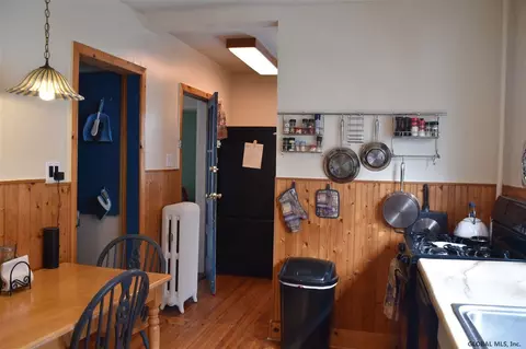 1049 Eastern Ave, Schenectady, NY 12308 photo 12