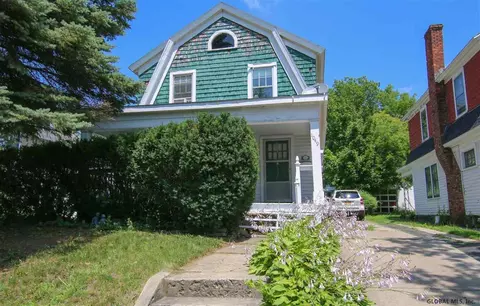 1049 Eastern Ave, Schenectady, NY 12308 photo 1