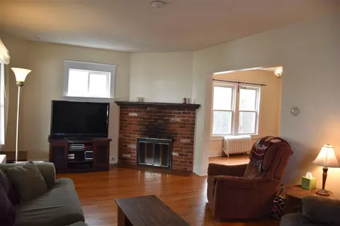 1049 Eastern Ave, Schenectady, NY 12308 photo 7