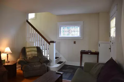 1049 Eastern Ave, Schenectady, NY 12308 photo 5