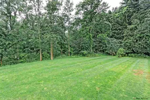12 Devon Ct, Voorheesville, NY 12186 photo 24