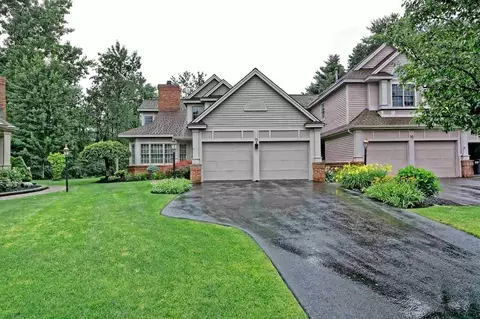 12 Devon Ct, Voorheesville, NY 12186 photo 1