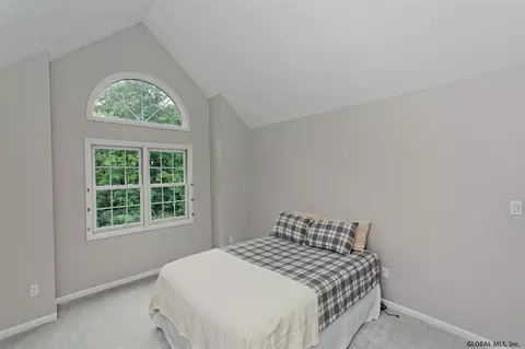 12 Devon Ct, Voorheesville, NY 12186 photo 21