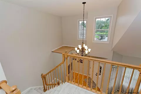 12 Devon Ct, Voorheesville, NY 12186 photo 19