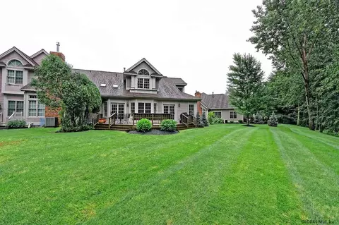 12 Devon Ct, Voorheesville, NY 12186 photo 25
