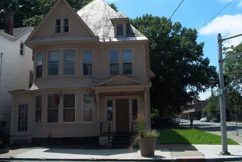 704 Union St, Schenectady, NY 12305 photo 1
