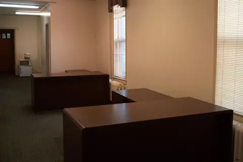 704 Union St, Schenectady, NY 12305 photo 5