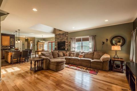 5977 Spring Rd, Broadalbin, NY 12025 photo 8