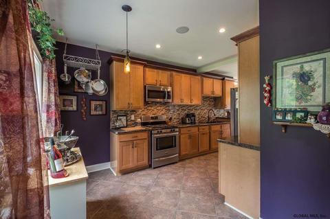 5977 Spring Rd, Broadalbin, NY 12025 photo 5