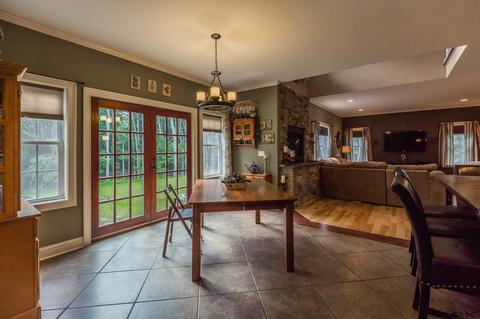 5977 Spring Rd, Broadalbin, NY 12025 photo 11