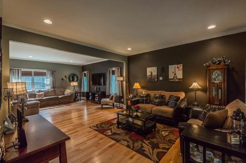 5977 Spring Rd, Broadalbin, NY 12025 photo 9