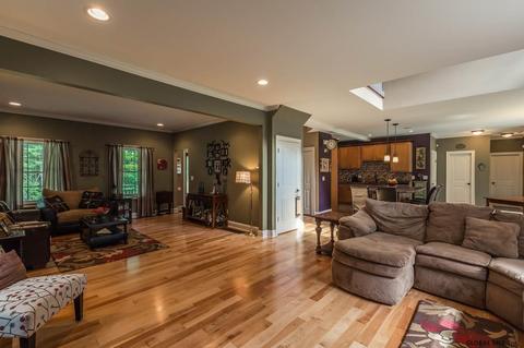 5977 Spring Rd, Broadalbin, NY 12025 photo 7