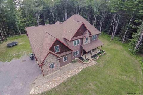 5977 Spring Rd, Broadalbin, NY 12025 photo 1