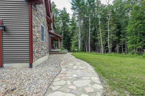 5977 Spring Rd, Broadalbin, NY 12025 photo 3