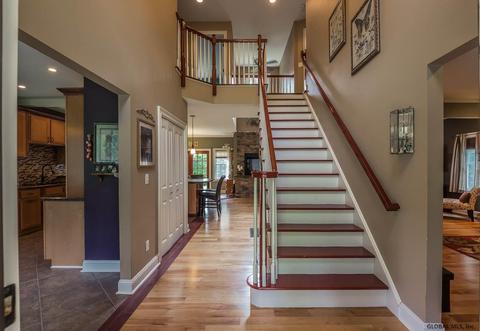 5977 Spring Rd, Broadalbin, NY 12025 photo 4
