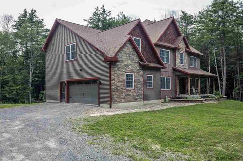 5977 Spring Rd, Broadalbin, NY 12025 photo 2
