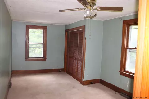 45 Lafayette St, Palatine, NY 13428 photo 7