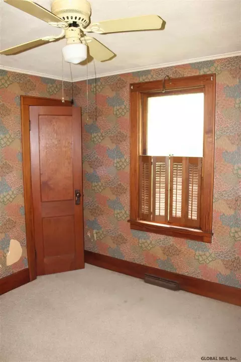 45 Lafayette St, Palatine, NY 13428 photo 8