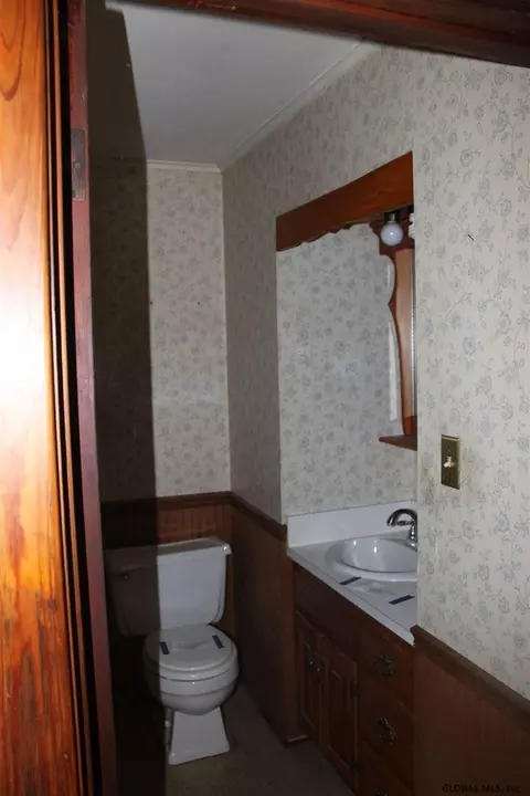 45 Lafayette St, Palatine, NY 13428 photo 9