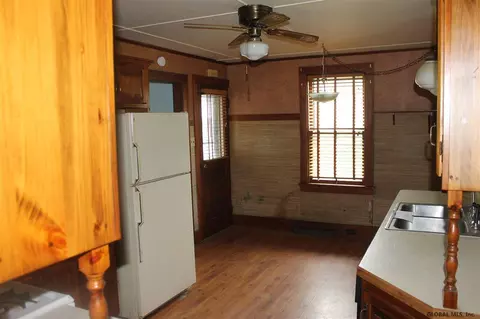 45 Lafayette St, Palatine, NY 13428 photo 11