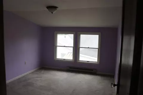 45 Lafayette St, Palatine, NY 13428 photo 2