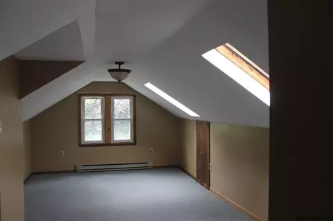 45 Lafayette St, Palatine, NY 13428 photo 5