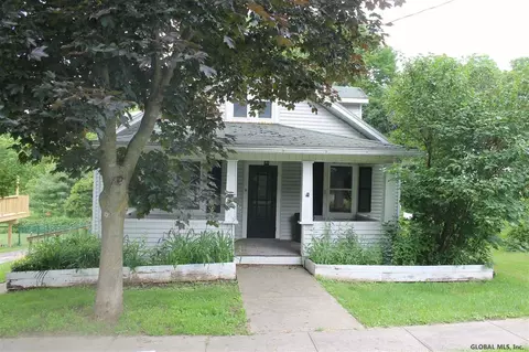 45 Lafayette St, Palatine, NY 13428 photo 1