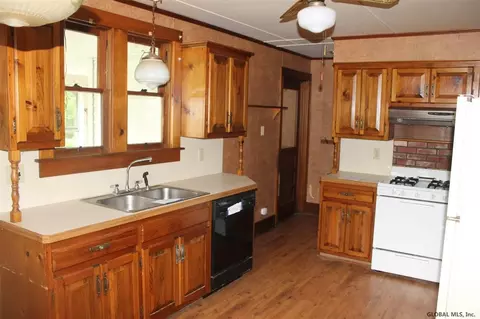 45 Lafayette St, Palatine, NY 13428 photo 12