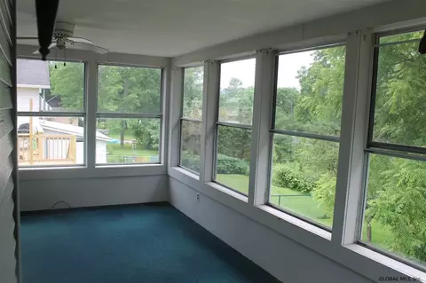 45 Lafayette St, Palatine, NY 13428 photo 10