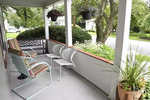 24 Steers Ave, Schenectady, NY 12304 photo 6