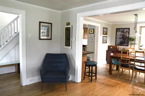 24 Steers Ave, Schenectady, NY 12304 photo 8