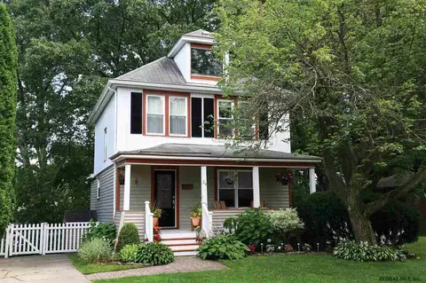 24 Steers Ave, Schenectady, NY 12304 photo 1