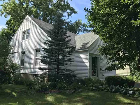 1271 Keyes Ave, Schenectady, NY 12309 photo 1