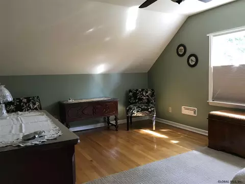 1271 Keyes Ave, Schenectady, NY 12309 photo 19