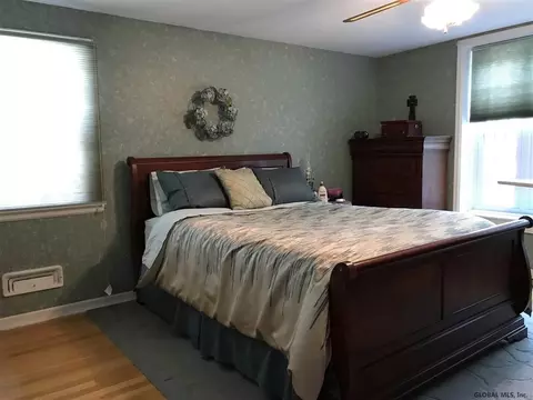 1271 Keyes Ave, Schenectady, NY 12309 photo 15