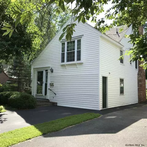 1271 Keyes Ave, Schenectady, NY 12309 photo 18
