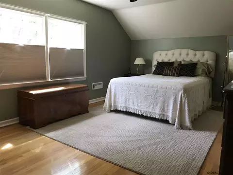 1271 Keyes Ave, Schenectady, NY 12309 photo 16