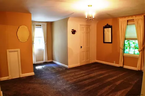 918 Morgan Ave, Schenectady, NY 12309 photo 12