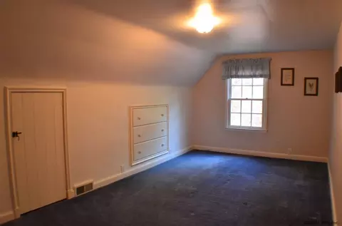 918 Morgan Ave, Schenectady, NY 12309 photo 15