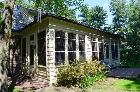 918 Morgan Ave, Schenectady, NY 12309 photo 22