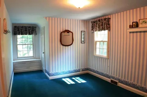 918 Morgan Ave, Schenectady, NY 12309 photo 14
