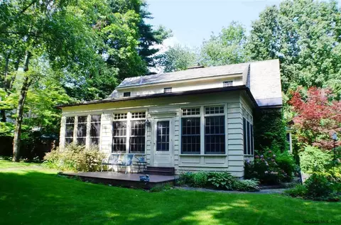 918 Morgan Ave, Schenectady, NY 12309 photo 21