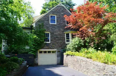 918 Morgan Ave, Schenectady, NY 12309 photo 19