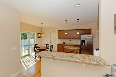 36 Chester Dr, Waterford, NY 12188 photo 8