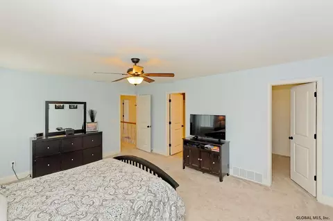 36 Chester Dr, Waterford, NY 12188 photo 15