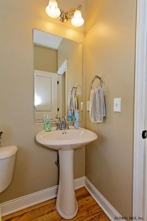36 Chester Dr, Waterford, NY 12188 photo 21