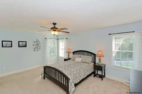 36 Chester Dr, Waterford, NY 12188 photo 14