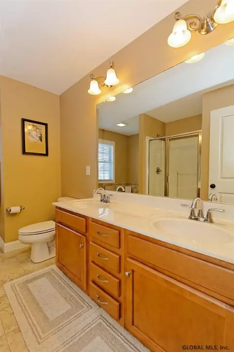 36 Chester Dr, Waterford, NY 12188 photo 16