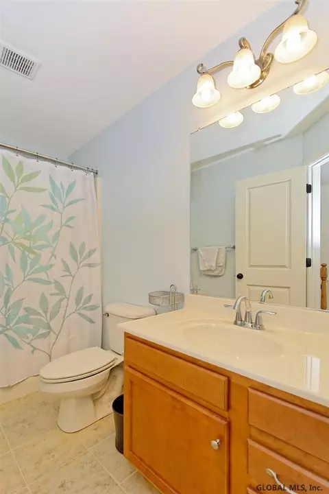 36 Chester Dr, Waterford, NY 12188 photo 20