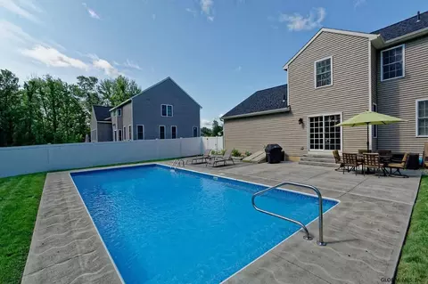 36 Chester Dr, Waterford, NY 12188 photo 25